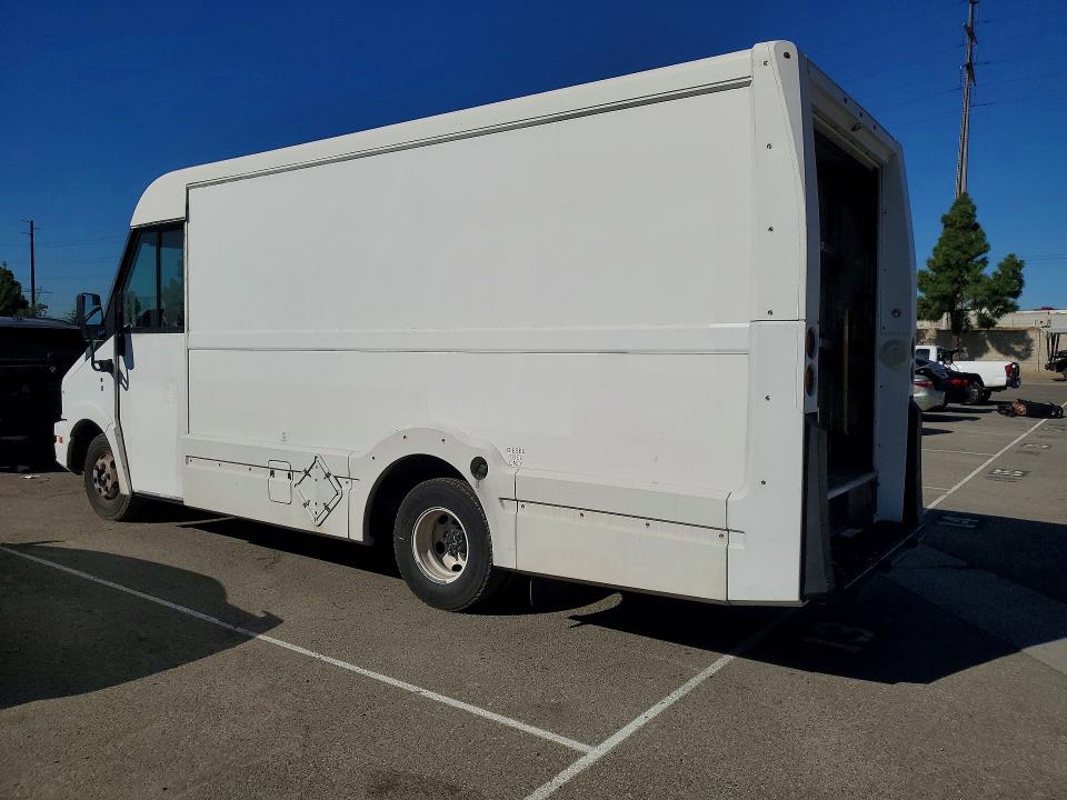 Продажа на аукционе авто 2015 Isuzu Npr, vin: JALB4T179F7W00248, номер лота: 68341296