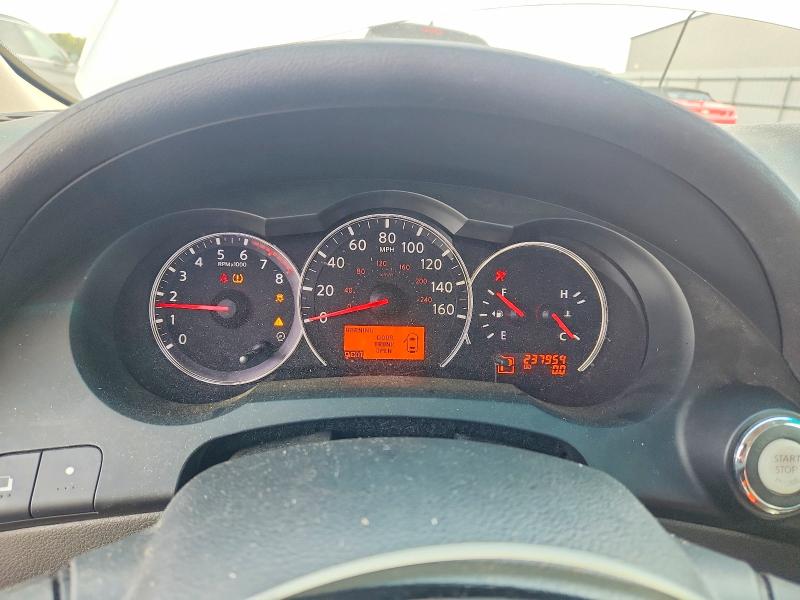 67108026 :رقم المزاد ، 1N4AL2AP9CC160373 vin ، 2012 Nissan Altima مزاد بيع