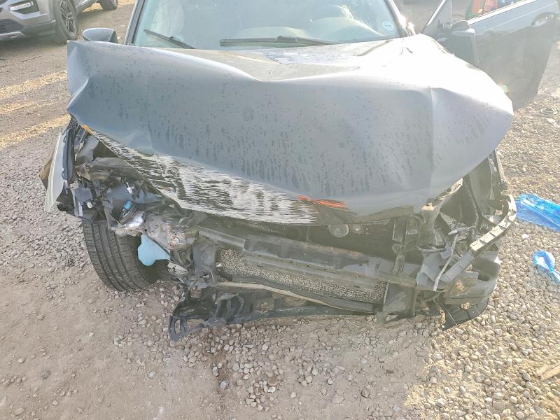69288646 :رقم المزاد ، 1HGCR2F36FA209005 vin ، 2015 Honda Accord مزاد بيع