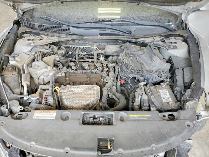 2016 Nissan Altima მანქანა იყიდება აუქციონზე, vin: 1N4AL3AP2GC255546, აუქციონის ნომერი: 69637006