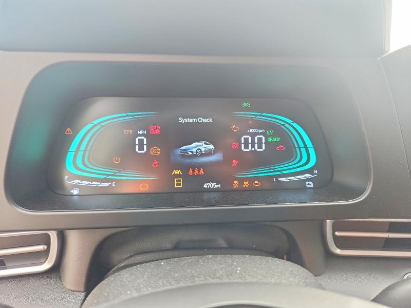 Aukcja sprzedaży 2026 Hyundai Elantra Hybrid, vin: KMHLM4DJ8TU214710, numer aukcji: 68674146