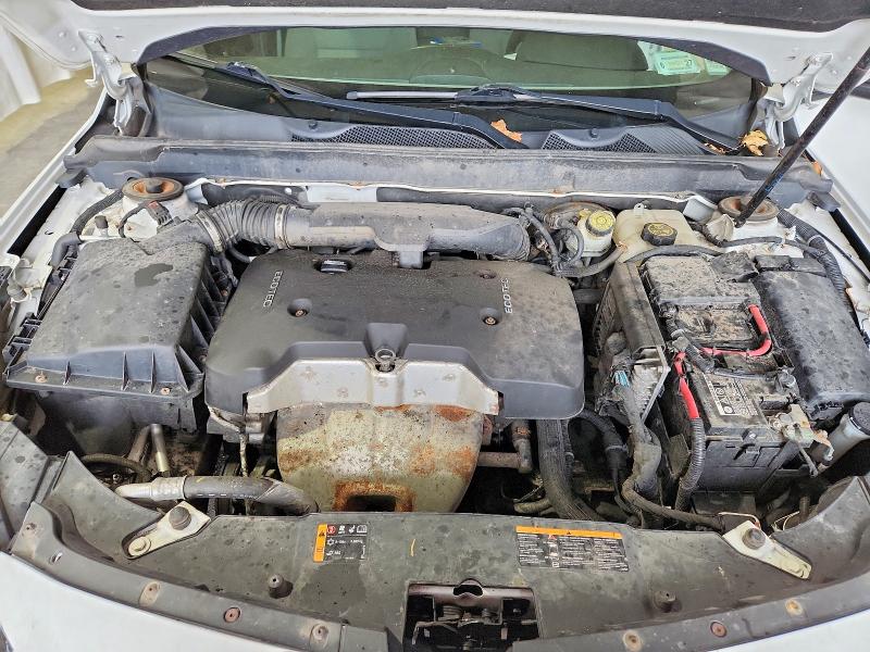 2015 Chevrolet Malibu მანქანა იყიდება აუქციონზე, vin: 1G11A5SL3FF191515, აუქციონის ნომერი: 69036336