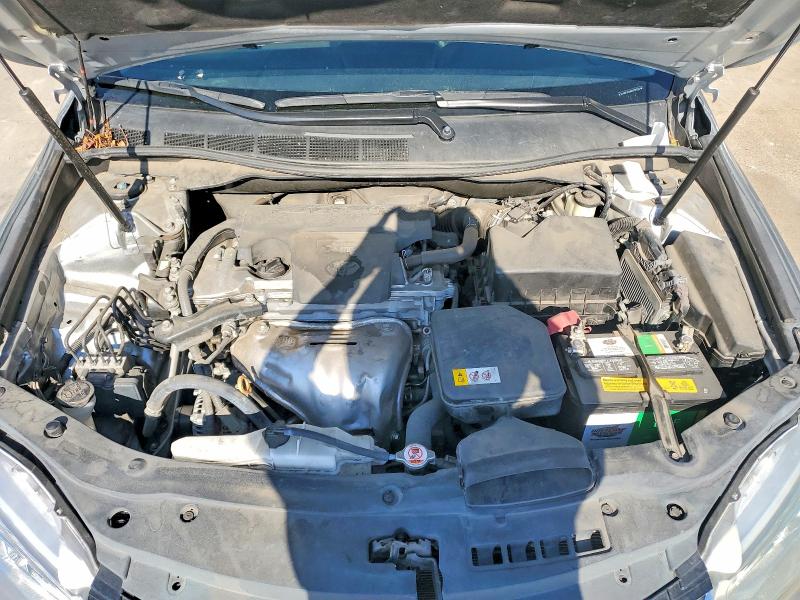 Продаж на аукціоні авто 2017 Toyota Camry Se Automatic, vin: 4T1BF1FKXHU762533, номер лоту: 70095316