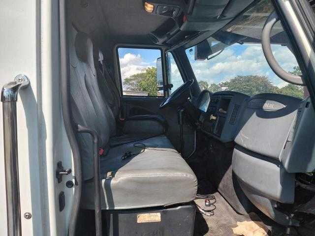 Продаж на аукціоні авто 2002 International 4000, vin: 1HTMKADN72H553078, номер лоту: 70595516