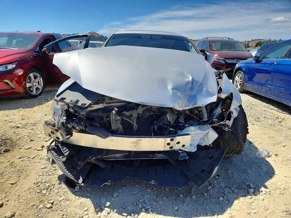 Aukcja sprzedaży 2016 Lexus Is, vin: JTHBA1D27G5023262, numer aukcji: 67856966