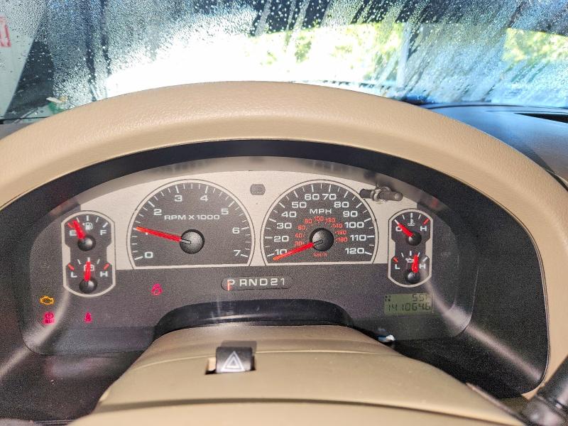 Aukcja sprzedaży 2008 Ford F150, vin: 1FTPW14568FC05596, numer aukcji: 70536826