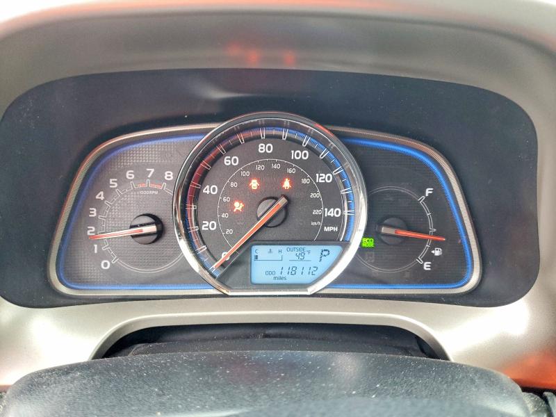 2013 Toyota Rav4 მანქანა იყიდება აუქციონზე, vin: JTMDFREV9D5022144, აუქციონის ნომერი: 68102586