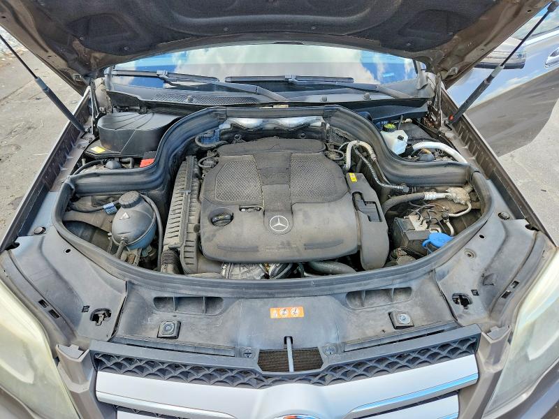 Продаж на аукціоні авто 2014 Mercedes-benz Glk, vin: WDCGG5HB3EG193850, номер лоту: 68267356