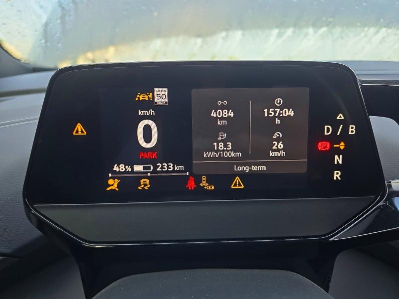 Aukcja sprzedaży 2023 Volkswagen Id.4, vin: 1V26NPE8XPC023117, numer aukcji: 67243426
