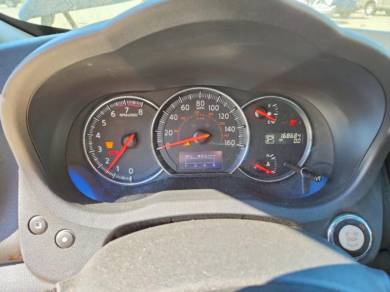 Aukcja sprzedaży 2012 Nissan Maxima, vin: 1N4AA5AP7CC805724, numer aukcji: 68834536