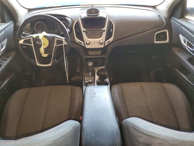 Продажа на аукционе авто 2016 Gmc Terrain, vin: 2GKALNEK8G6292831, номер лота: 67528686