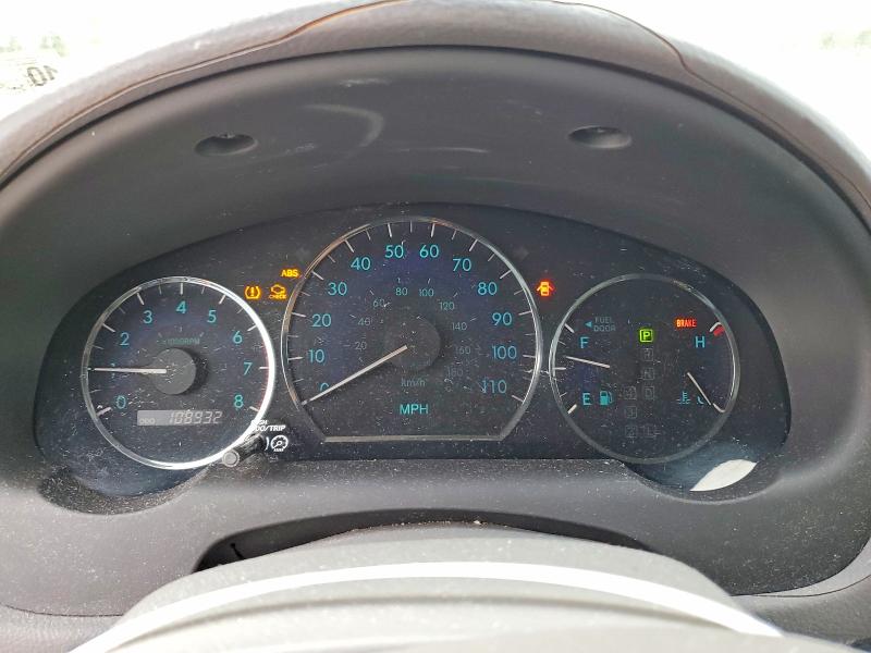 2007 Toyota Sienna მანქანა იყიდება აუქციონზე, vin: 5TDZK23C87S030275, აუქციონის ნომერი: 70419346