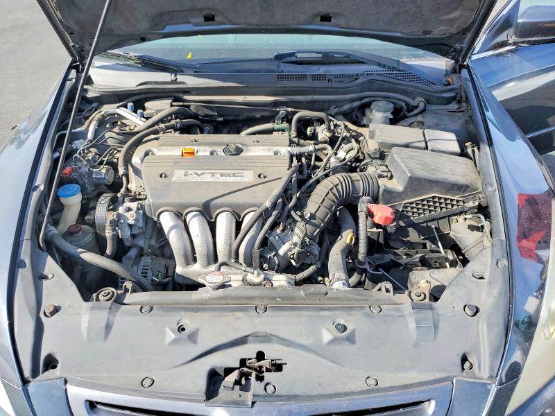Aukcja sprzedaży 2005 Honda Accord, vin: 1HGCM56445A084609, numer aukcji: 68253486