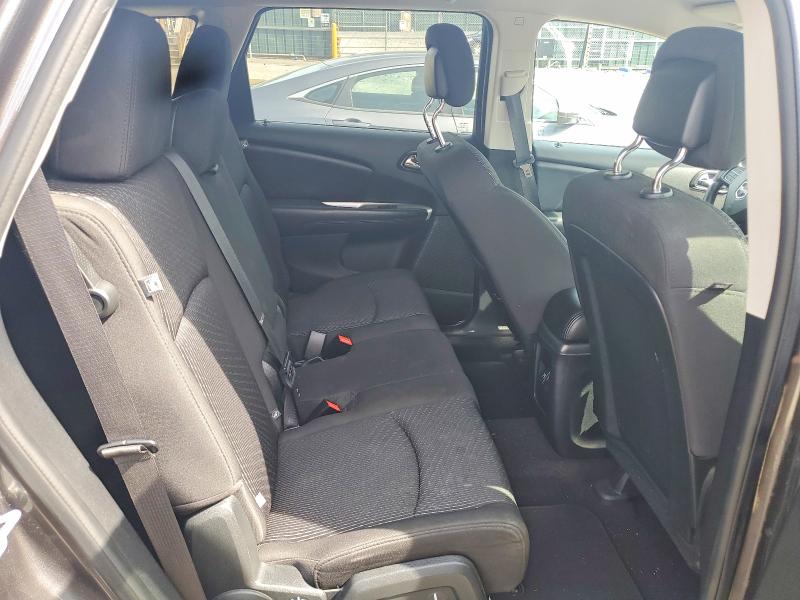 Aukcja sprzedaży 2016 Dodge Journey, vin: 3C4PDDBG9GT241945, numer aukcji: 67509826