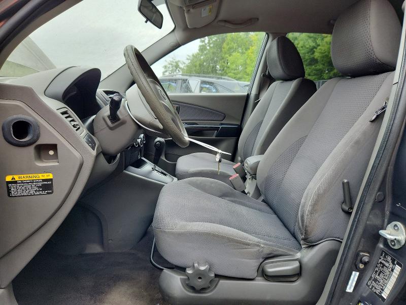 Aukcja sprzedaży 2009 Hyundai Tucson, vin: KM8JM12B69U034345, numer aukcji: 70163816