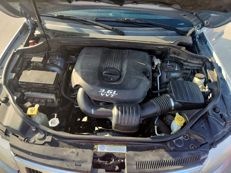 Aukcja sprzedaży 2012 Jeep Grand Cherokee, vin: 1C4RJEBG9CC290642, numer aukcji: 67655526