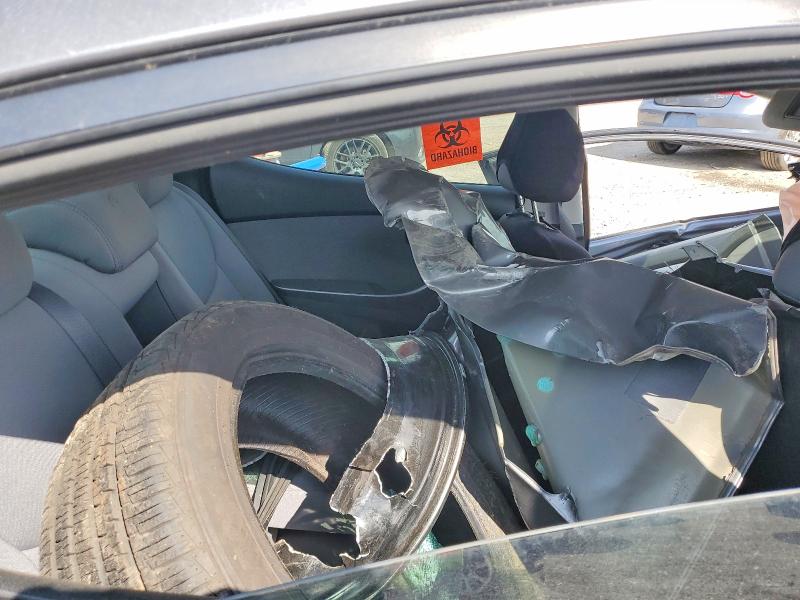 Продаж на аукціоні авто 2013 Hyundai Elantra, vin: 5NPDH4AEXDH260300, номер лоту: 68341796