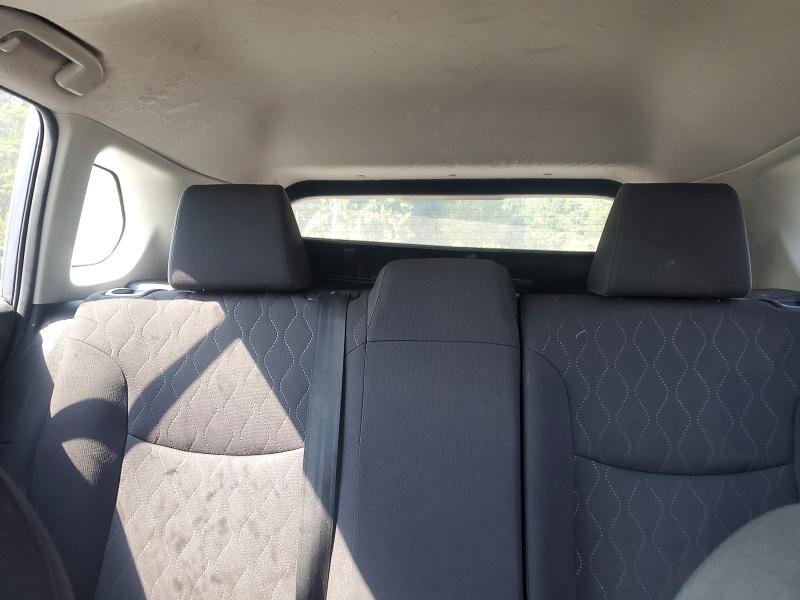 Aukcja sprzedaży 2024 Toyota Corolla Cross, vin: 7MUBAAAG9RV090045, numer aukcji: 66175336