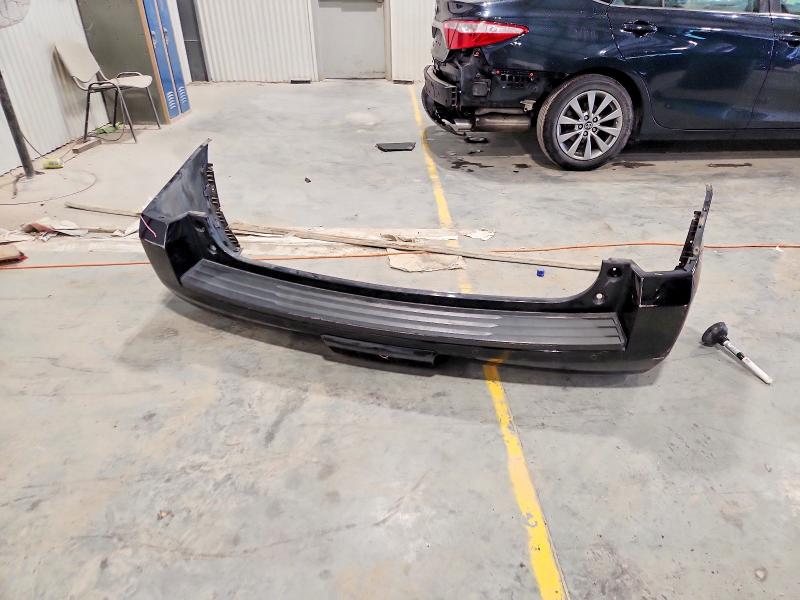 2015 Chevrolet Tahoe მანქანა იყიდება აუქციონზე, vin: 1GNSKBKC9FR113608, აუქციონის ნომერი: 70236216