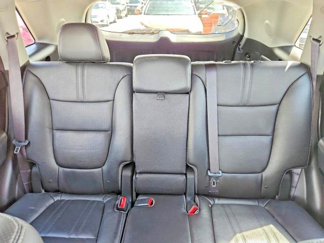 Продаж на аукціоні авто 2014 Kia Sorento, vin: 5XYKUDA77EG433171, номер лоту: 69440676