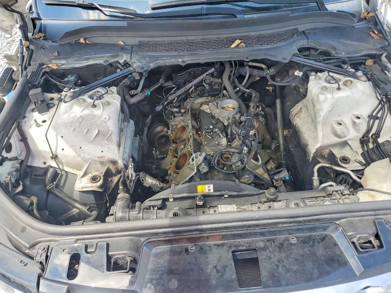 Aukcja sprzedaży 2015 Land Rover Range Rover Sport, vin: SALWR2VF7FA612863, numer aukcji: 67641706