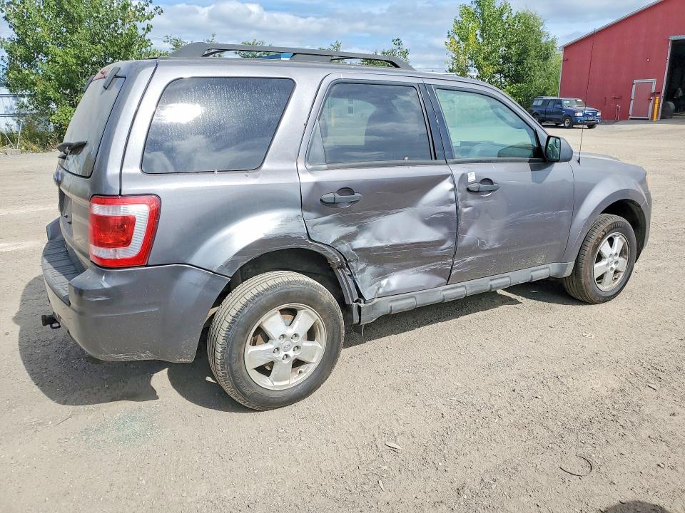 Продаж на аукціоні авто 2010 Ford Escape, vin: 1FMCU0D72AKC97413, номер лоту: 69514476