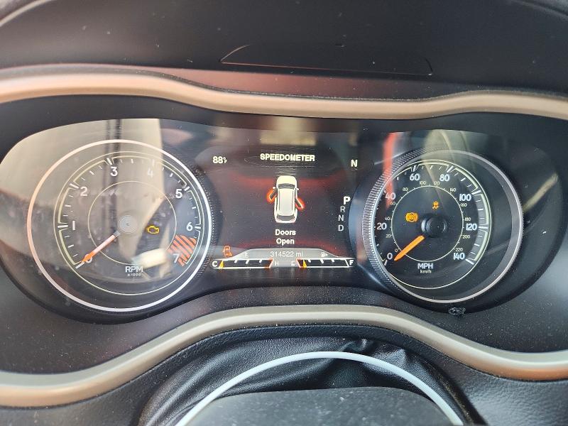 68171066 :رقم المزاد ، 1C4PJLDB1FW723483 vin ، 2015 Jeep Cherokee مزاد بيع