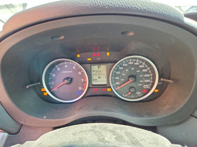 Продаж на аукціоні авто 2013 Subaru Impreza, vin: JF1GJAC62DH034584, номер лоту: 68670416