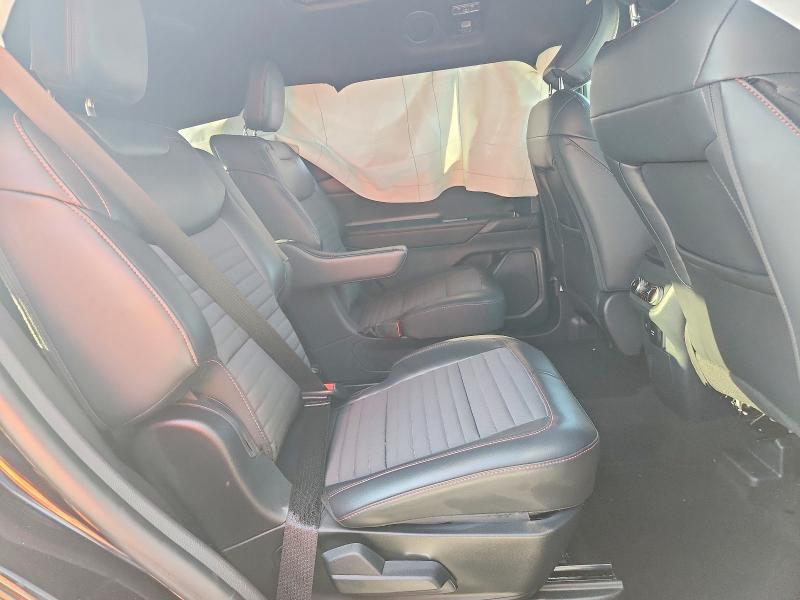 Продаж на аукціоні авто 2026 Ford Explorer, vin: 1FMUK8KH2TGA29228, номер лоту: 69983776