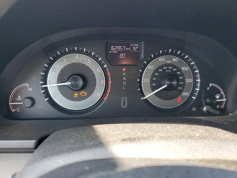 Auction sale of the 2016 Honda Odyssey, vin: 5FNRL5H43GB071451, lot number: 67535366