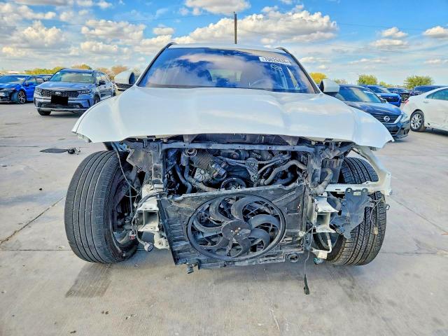 Продажа на аукционе авто 2018 Jaguar F-pace, vin: SADCM2FVXJA324234, номер лота: 70829436