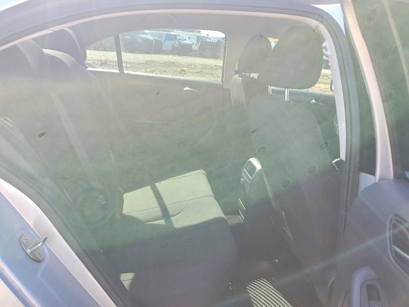 Продаж на аукціоні авто 2016 Volkswagen Jetta, vin: 3VW167AJ4GM269366, номер лоту: 68729506