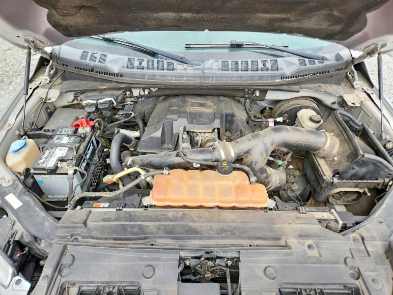 Продажа на аукционе авто 2015 Ford F150, vin: 1FTEW1CPXFFA76186, номер лота: 69646716