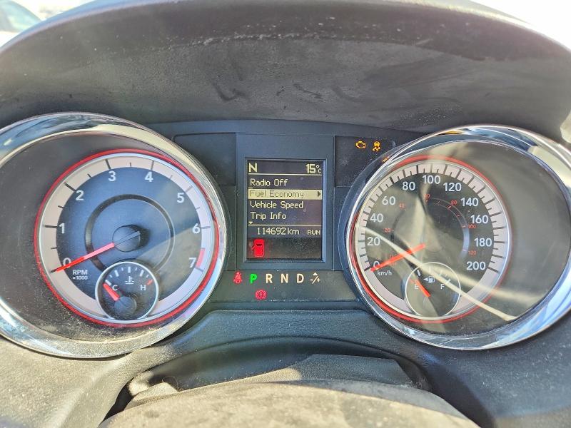Продажа на аукционе авто 2019 Dodge Grand Caravan, vin: 2C4RDGCGXKR791241, номер лота: 68655146