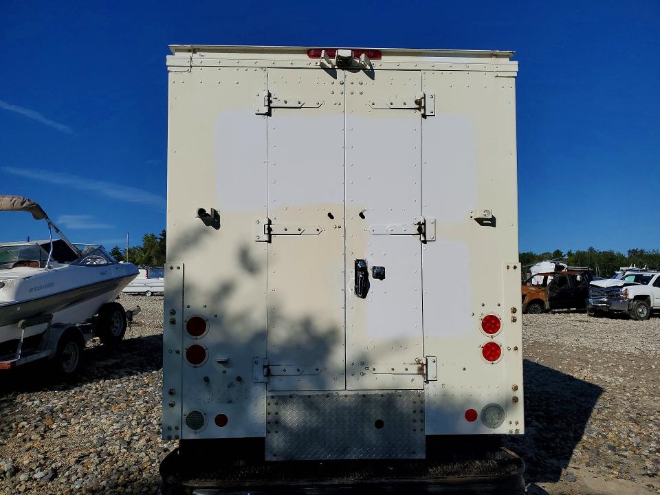 Aukcja sprzedaży 2015 Ford F250, vin: 1FDBF2B65FED21561, numer aukcji: 70693946