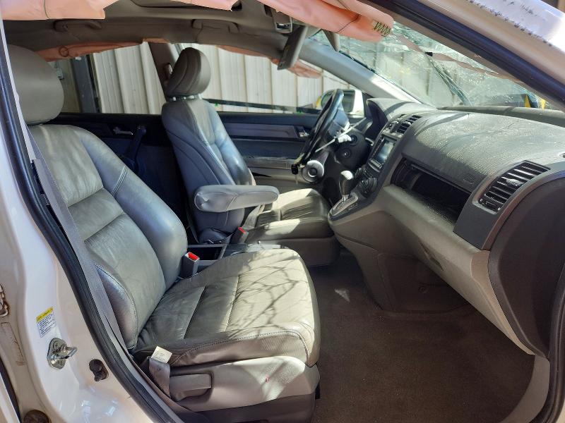 Продаж на аукціоні авто 2009 Honda Cr-v, vin: 5J6RE48799L000120, номер лоту: 68874376