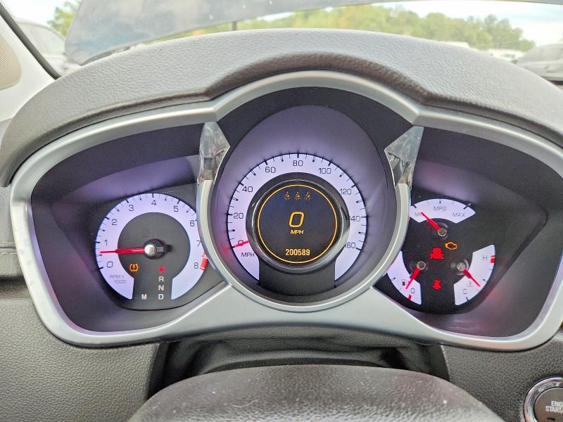 67622676 :رقم المزاد ، 3GYFNAEYXBS566768 vin ، 2011 Cadillac Srx مزاد بيع