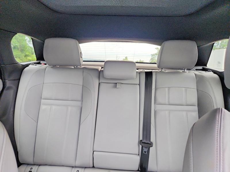 Продаж на аукціоні авто 2023 Land Rover Range Rover Evoque, vin: SALZP2FX8PH227623, номер лоту: 68402396