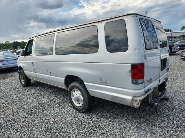 Aukcja sprzedaży 2006 Ford Econoline, vin: 1FBSS31L76DA49795, numer aukcji: 66483716
