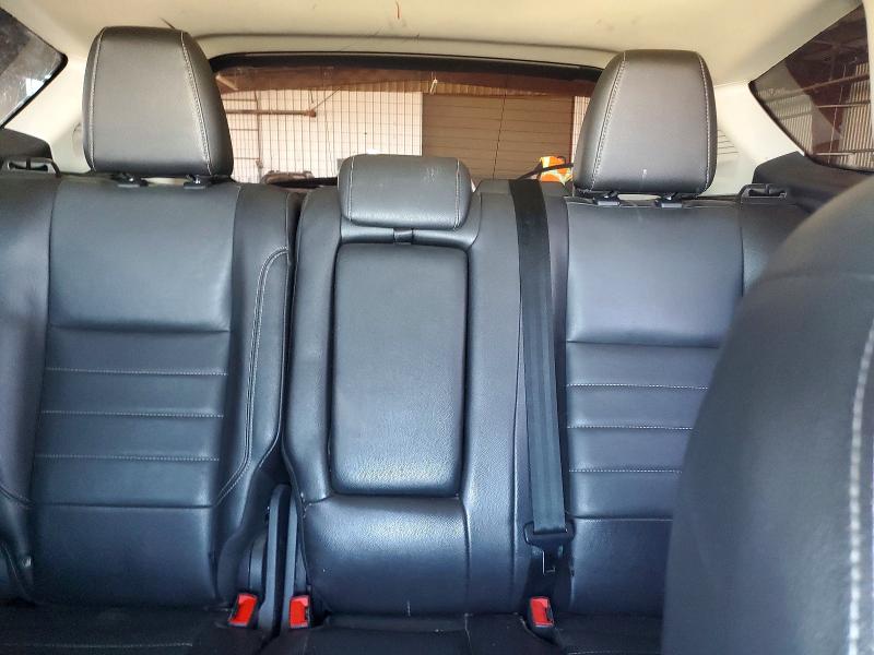 Продаж на аукціоні авто 2013 Ford C-max, vin: 1FADP5CU5DL539992, номер лоту: 68368076