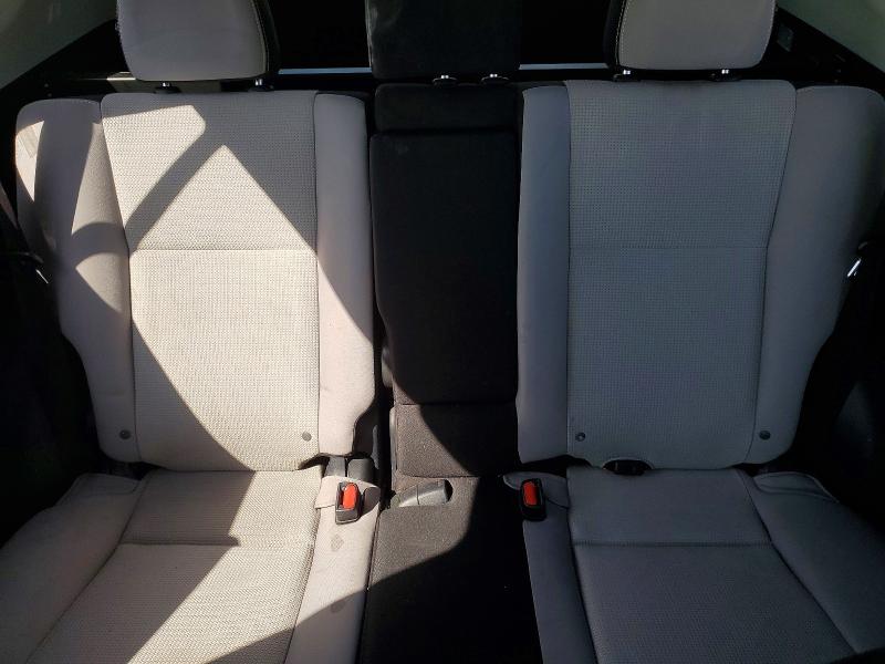 Aukcja sprzedaży 2017 Toyota Rav4, vin: JTMWFREV1HJ102057, numer aukcji: 69419116