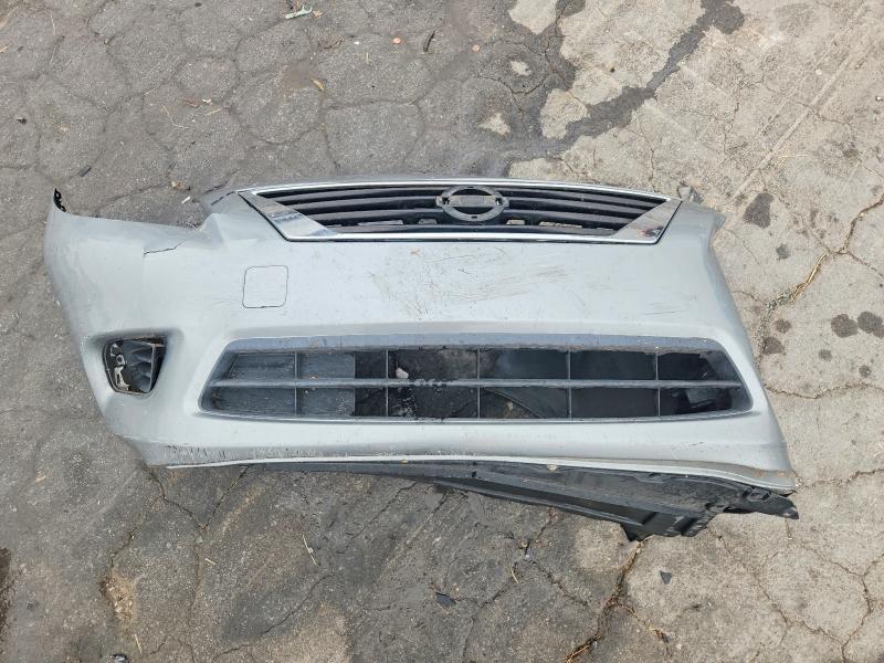 2014 Nissan Versa მანქანა იყიდება აუქციონზე, vin: 3N1CN7AP0EL856219, აუქციონის ნომერი: 69911236