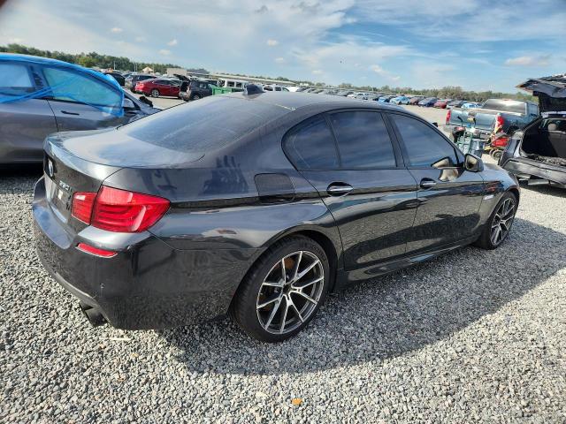 Aukcja sprzedaży 2013 Bmw 550, vin: WBAFR9C56DD226521, numer aukcji: 70092296