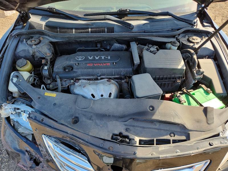 Продаж на аукціоні авто 2009 Toyota Camry, vin: 4T4BE46K79R097909, номер лоту: 68065916