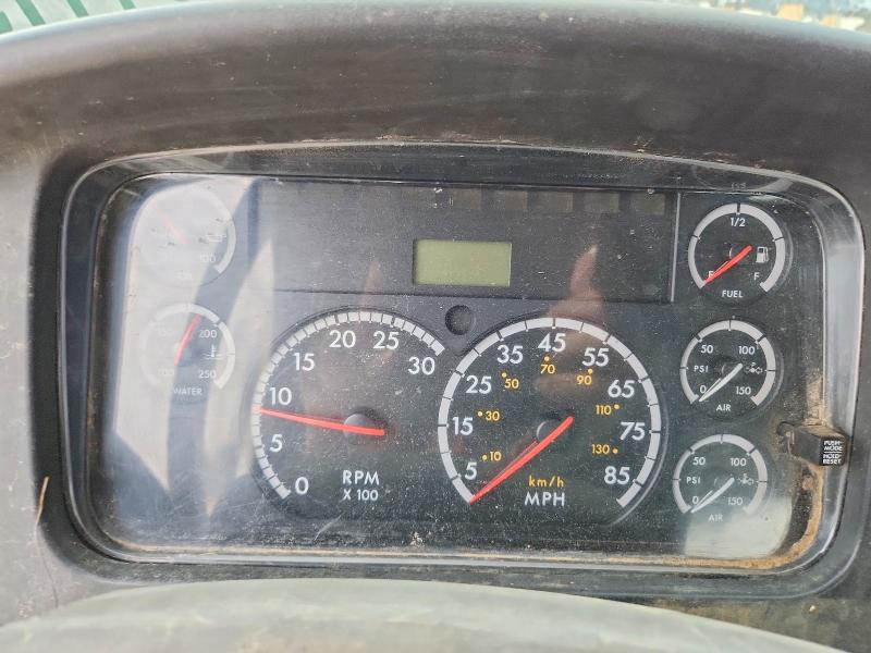 Aukcja sprzedaży 2005 Freightliner M2, vin: 1FUBCYDC75HU09052, numer aukcji: 68344196