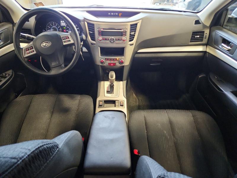Aukcja sprzedaży 2012 Subaru Legacy, vin: 4S3BMCA60C3031558, numer aukcji: 69163976