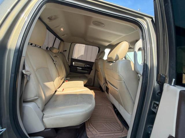 Aukcja sprzedaży 2014 Ram 1500, vin: 1C6RR7NT9ES209619, numer aukcji: 70566866