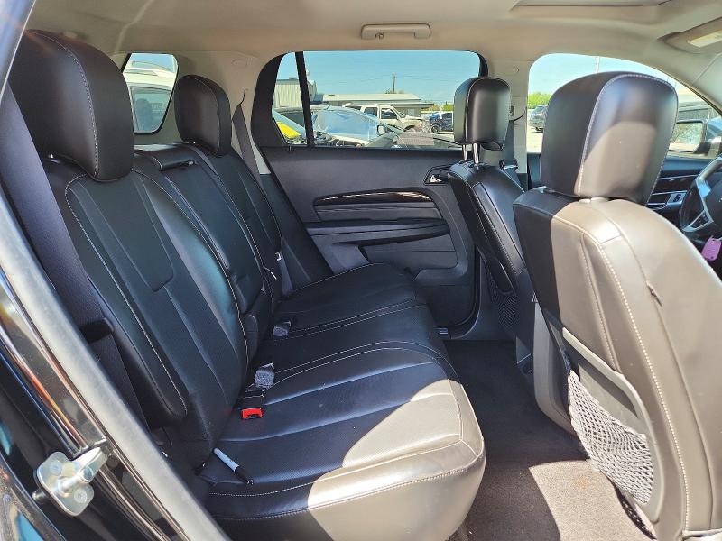 Aukcja sprzedaży 2016 Gmc Terrain, vin: 2GKFLRE3XG6211060, numer aukcji: 68868306