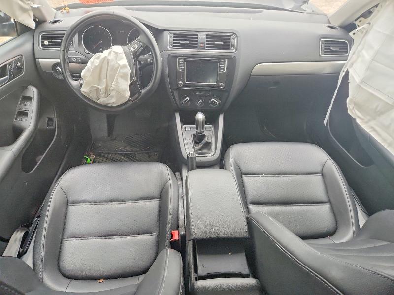 Aukcja sprzedaży 2018 Volkswagen Jetta, vin: 3VWDB7AJXJM260249, numer aukcji: 68778536