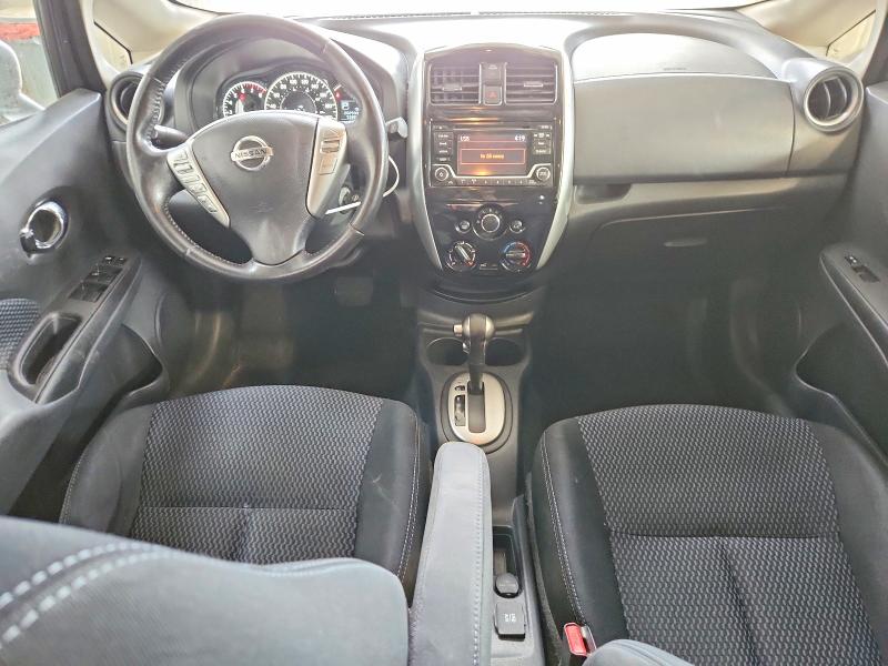 Aukcja sprzedaży 2016 Nissan Versa Note, vin: 3N1CE2CP4GL354249, numer aukcji: 70116566